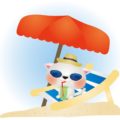 【意外と知らない】海外旅行の計画と準備に絶対必要な7つのポイント