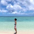 このサイトについて/About This Site