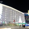 手ぶれ補正の高いカメラを選べば、夜景や望遠の手持ち撮影も もう怖くない!?