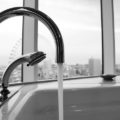 水道水の安全性は?そのまま飲める?不安を解消するために知るべきこと