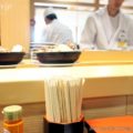 東京で回転寿司なら『活美登利』は外せない。人気の理由と美味しいメニューを紹介
