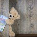 UQモバイルにしたら携帯代が年間84,000円も安く - 実際に格安SIMを使って分かった料金と使い勝手