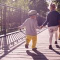 外国人観光客と英語で話すための英語力と接客英会話上達のための勉強法