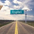 英語上達への近道!英会話やアウトプット練習が必要な理由と対策