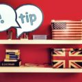 英語初心者でも大丈夫!英会話を簡単にするヒントと便利なフレーズ