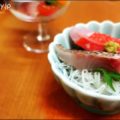 伊東ホテルニュー岡部に宿泊~贅沢ビュッフェに優しい温泉で居心地のよいお宿