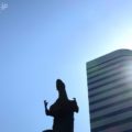 【東京ミッドタウン日比谷】へ行ってみた!レストラン、映画、買い物、庭園〜丸ごと遊べる日比谷ミッドタウンを紹介します