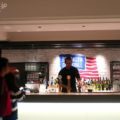 日比谷ランチ!NYスタイル「東京ミッドタウン日比谷」のフードホール(HIBIYA FOOD HALL)おすすめ店舗情報