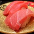 回転寿司ランキング上位3ー金沢まいもん・銚子丸・がってん寿司を比較!本当に美味しくおすすめな回転寿司はここ