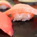 【銚子丸】美味い!クーポンでお得なグルメ回転寿司~あら汁無料のランチもおすすめです