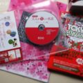 英語で日本を案内したい!人におすすめの英語教材~大人が楽しい英語と観光客をもてなす極上スポット