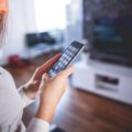 英語学習無料スマホアプリ!外資企業社員もこっそり使う?おすすめアプリ8選!