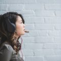 英会話上達に「スタディサプリ」のスマホ学習が効果的(初心者~中級者・日常英会話)