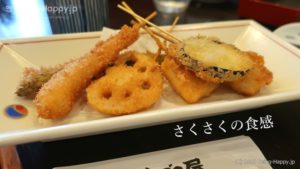 かごの屋ランチ!しゃぶしゃぶ食べ放題 or 和膳メニュー、お得なクーポンの入手方法と予約方法