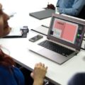 英語嫌いな私でも外資転職に成功した3つの方法~英語学習・求人サイト・リンクトイン