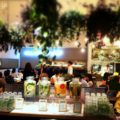 ミッドタウン日比谷ランチ!「ミスターファーマー」が大人気の3つ理由