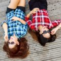 英語初心者向け外国人の友達の作り方!友達がいれば英語力もアップする!