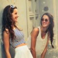 英語話すの恥ずかしい?世界の英語は方言だらけ~間違いを恐れず気楽に話そう!