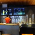 代官山でクラフトビールに巨大バーガー!今日は【スプリングバレーブルワリー東京】でランチっ!