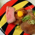 かっぱ寿司でランチ!期間限定フェアで食べるべきおすすめネタはコレ!