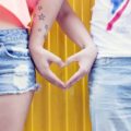 フレンズだけじゃない!初心者向け英語学習にオススメの海外ドラマの選び方とコツ
