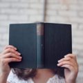 英語の語彙数の目安は?日常会話、TOEIC、転職、学生に必要な英単語数とは?