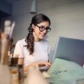 海外ドラマで英語を学習する具体的な手順を公開!「ゴシップガール」で勉強してみよう