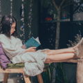 英語を話したい!英語初心者の私が外資企業で働くまでにした学習の全てを紹介します