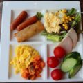 ロイヤルホストのモーニングビュッフェが美味い!朝から贅沢食べ放題の営業店舗・時間~モーニングメニューまで