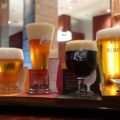 ヱビスビール記念館!恵比寿ガーデンプレイスでしか飲めない最高の一杯とビールの歴史を学ぶ