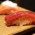 SUSHI TOKYO TEN、新宿ニュウマン絶品寿司ランチが大人気!予約からメニュー内容までご紹介します