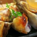 新宿で女子会!おしゃれバル『ワインノルイスケ』は美味い・安い・雰囲気良しの隠れ家的な人気店だった