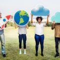 最短最速で必要最低限の英語コミュニケーション力を身につける2つの方法