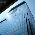 渋谷スクランブルスクエアは2019年11月1日開業!フロア構成・テナント情報を公開【随時更新中】