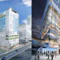 渋谷フクラスは2019年12月5日開業!フロア構成・テナント情報を公開【随時更新中】