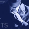 月9ドラマ「SUITS/スーツ」は期待大!メガヒット海外ドラマ・リメイクのネタバレあらすじ、以外なカメオ出演者とは?