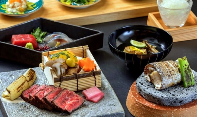 季響