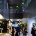 【初日レポ】渋谷ストリームお勧めグルメや楽しみ方を実際に歩いた写真とともにお伝えします!