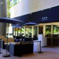 【大手町プレイス】人気レストラン・カフェ全19店舗のオススメ・営業時間・予約情報!(随時更新中)