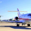 入間航空祭2018を攻略!スケジュール・混雑・持ち物・カメラやレンズのお勧めまで紹介します