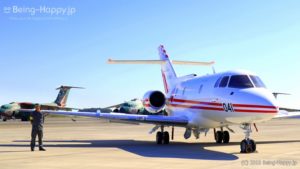 入間航空祭を攻略!スケジュール・混雑回避方法・持ち物・カメラやレンズのお勧めまで紹介します