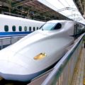 【東京~京都】ベストな交通手段は?新幹線?夜行バス?安さ・所要時間・快適性から徹底比較!