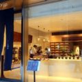 【日本橋高島屋S.C.新館】人気レストラン・カフェ全26店舗のオススメ・営業時間・予約情報!(随時更新中)