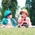英語初心者にマンツーマン英会話教室Gabaがおすすめな理由