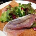 【丸の内ブリックスクエア】人気レストラン・カフェ全23店舗のオススメ・営業時間・予約情報!(随時更新中)