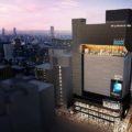 キュープラザ池袋は2019年7月19日開業!フロア構成・テナント16店舗の情報を公開【随時更新中】