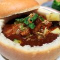 メゾンカイザーTable 渋谷ヒカリエでご飯!パン食べ放題やブレッドボウルがおすすめ!