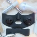 おすすめ美顔器|たるみ・小顔・毛穴〜お悩み解消!人気の最新美顔器とは