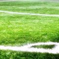 東京オリンピック|サッカー観戦チケットの価格・開催地・開催日程の詳細情報!【随時更新】