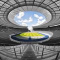 東京オリンピック!第2次抽選の購入方法とスケジュールを分かりやすく紹介【随時更新】